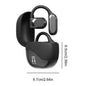 3-In-1 AI Translator Earbuds 144 Languages Real -Time Language Translator Bluetooth 5.3 Instant Translator Smart Voice Headphone